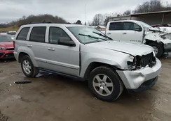 1J4RR4GT3AC147959: 44077920