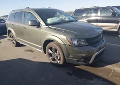 3C4PDCGG5KT803402: 44077951