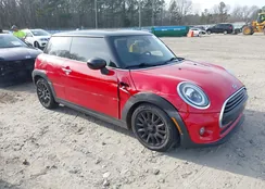 WMWXR3C05M2M98124: 44077959