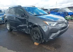 2T3ZFREVXJW485629: 44077964