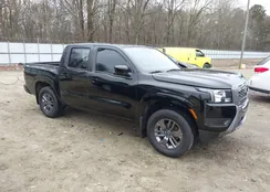 1N6ED1EJ9SN655326: 44077969