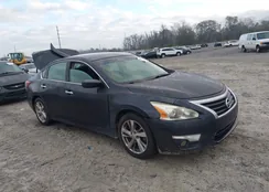 1N4AL3AP7DC919108: 44077975