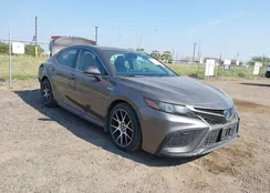 4T1S31AK1MU564627: 44078001