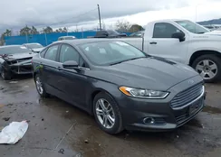 3FA6P0LU7GR366753: 44078021