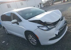 2C4RC1CG3HR608562: 44078109