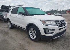 1FM5K7D87HGA45752: 44077216