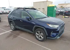 JTMDWRFV4KD022246: 44077226