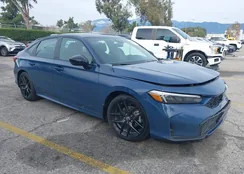 2HGFE4F8XSH325321: 44077228