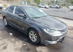 1C3CCCAB5HN505881: 44077280