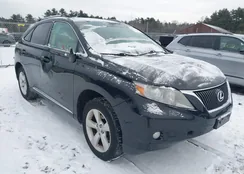 2T2BK1BA4AC018017: 44077293