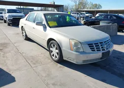 1G6KD57Y97U206204: 44077295