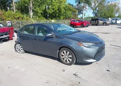 5YFBURHE4HP710456: 44077319