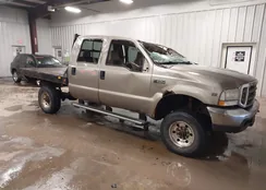 1FTNW21S34EB70099: 44077341