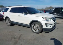 1FM5K8D81GGC81284: 44077342