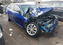 1G6AG5RX5F0115170: 44077365