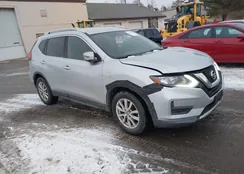 KNMAT2MT2HP524510: 44077387