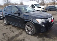 5UXWX9C53H0T04354: 44077401