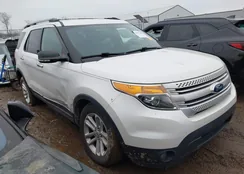 1FM5K8D88FGC23297: 44077408