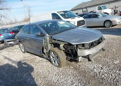 1C3CCCAB5HN512362: 44077440