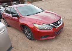 1N4AL3AP0JC478739: 44077469