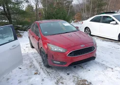 1FADP3F25GL256348: 44077509