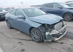 WBA73AK00M7G70024: 44078605