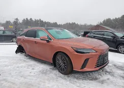 2T2BAMCA5PC026509: 44078609