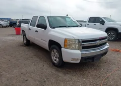 3GCEC13J68G278139: 44078611