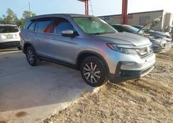 5FNYF5H59MB035240: 44078645