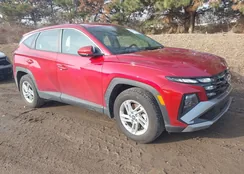 5NMJA3DE8SH600406: 44078667