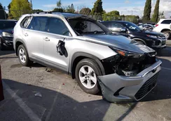 5TDAAAA52SS034197: 44078672