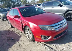 3FAHP0JA1BR188087: 44078680