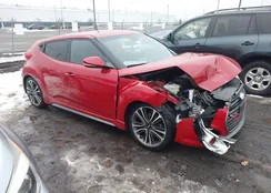 KMHTC6AE3GU260957: 44078705