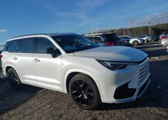 5TDAAAB67SS032632: 44078760