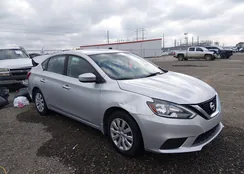 3N1AB7APXGY323820: 44078811