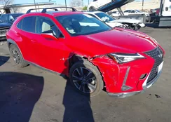 JTHX3JBH6L2022283: 44078814