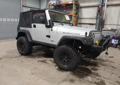 1J4FA69S26P768670: 44078849