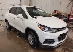 3GNCJLSB9LL316733: 44078853