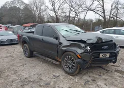 1FTER1EH5KLA61149: 44078858