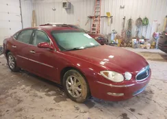 2G4WD582161195973: 44078876