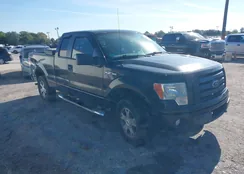 1FTEX1EW4AFB46968: 44078917