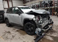 2T3E6RFV5MW009399: 44078924