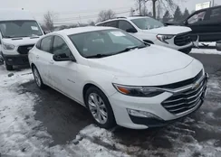 1G1ZD5ST1LF037780: 44078937