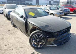 WBA63AV02RFS58236: 44078956