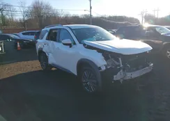 5N1DR3CD3NC259560: 44078980