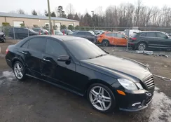 WDDHF9AB2BA410419: 44078984