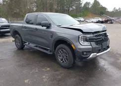 1FTER4GH7RLE16833: 44079022