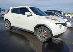 JN8AF5MV2CT111677: 44079025