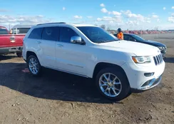 1C4RJFJG8FC922459: 44079078