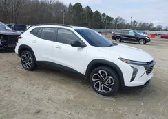 KL77LJE2XRC229980: 44079110